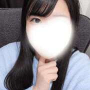 ヒメ日記 2026/03/20 11:58 投稿 みらん 京都回春性感マッサージ倶楽部