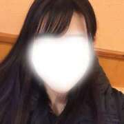 ヒメ日記 2026/03/20 20:18 投稿 みらん 京都回春性感マッサージ倶楽部