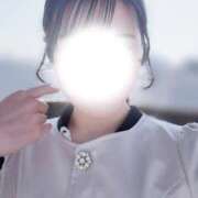 ヒメ日記 2026/04/04 09:18 投稿 みらん 京都回春性感マッサージ倶楽部