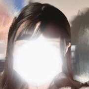 みらん ☁️ 京都回春性感マッサージ倶楽部