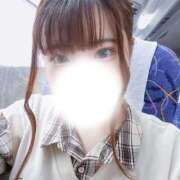 みらん やればできる👊 京都回春性感マッサージ倶楽部