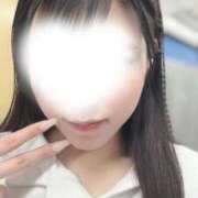 みらん いつだって女の子の憧れ✨️ 京都回春性感マッサージ倶楽部