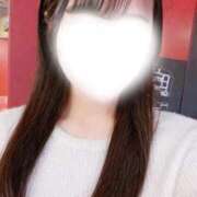 ヒメ日記 2026/04/18 11:28 投稿 みらん 京都回春性感マッサージ倶楽部