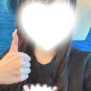 ヒメ日記 2026/04/18 20:32 投稿 みらん 京都回春性感マッサージ倶楽部