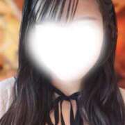 ヒメ日記 2026/04/22 19:14 投稿 みらん 京都回春性感マッサージ倶楽部