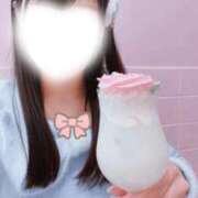 ヒメ日記 2026/05/01 12:28 投稿 みらん 京都回春性感マッサージ倶楽部