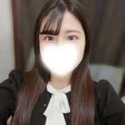 ヒメ日記 2026/05/04 12:30 投稿 みらん 京都回春性感マッサージ倶楽部