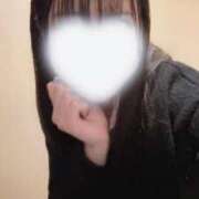 ヒメ日記 2026/05/11 05:28 投稿 みらん 京都回春性感マッサージ倶楽部