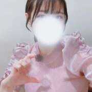 みらん 夏ニットもエロいよね 京都回春性感マッサージ倶楽部