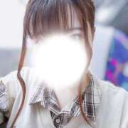 ヒメ日記 2026/06/06 12:24 投稿 みらん 京都回春性感マッサージ倶楽部