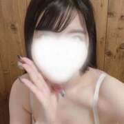 ヒメ日記 2026/06/27 14:08 投稿 みらん 京都回春性感マッサージ倶楽部