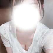 ヒメ日記 2026/07/22 20:08 投稿 みらん 京都回春性感マッサージ倶楽部