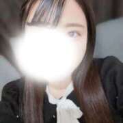 ヒメ日記 2026/08/08 16:08 投稿 みらん 京都回春性感マッサージ倶楽部