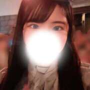 ヒメ日記 2026/08/14 15:14 投稿 みらん 京都回春性感マッサージ倶楽部