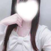 ヒメ日記 2026/08/26 22:11 投稿 みらん 京都回春性感マッサージ倶楽部