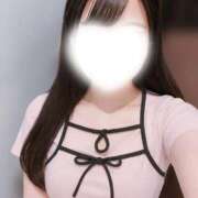 みらん イイコイイコ 京都回春性感マッサージ倶楽部