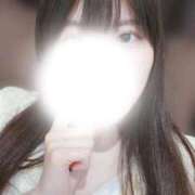 ヒメ日記 2026/09/11 19:24 投稿 みらん 京都回春性感マッサージ倶楽部