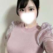 ヒメ日記 2026/09/19 20:28 投稿 みらん 京都回春性感マッサージ倶楽部