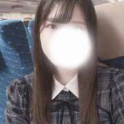 ヒメ日記 2026/09/25 19:28 投稿 みらん 京都回春性感マッサージ倶楽部