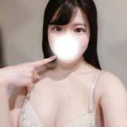 ヒメ日記 2026/09/30 12:28 投稿 みらん 京都回春性感マッサージ倶楽部