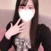 ヒメ日記 2026/10/10 17:48 投稿 みらん 京都回春性感マッサージ倶楽部