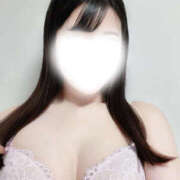 ヒメ日記 2026/10/14 12:18 投稿 みらん 京都回春性感マッサージ倶楽部