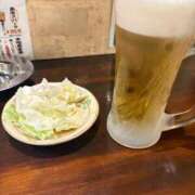 ヒメ日記 2026/10/19 21:02 投稿 りん 錦糸町人妻ヒットパレード（シンデレラグループ）