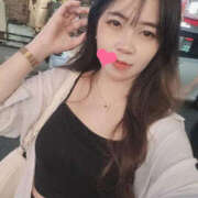 ヒメ日記 2026/03/18 13:03 投稿 レラ ラブハーレム