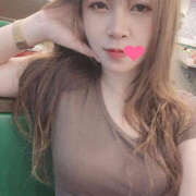 ヒメ日記 2026/03/22 10:17 投稿 レラ ラブハーレム