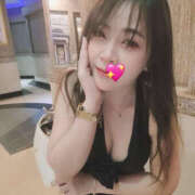 ヒメ日記 2026/03/27 10:55 投稿 レラ ラブハーレム