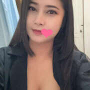 ヒメ日記 2026/03/20 10:50 投稿 カーラ ラブハーレム