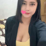 ヒメ日記 2026/03/22 14:12 投稿 カーラ ラブハーレム