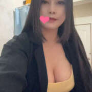 カーラ こんにちは☀ ラブハーレム