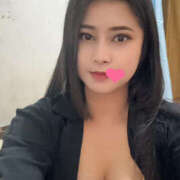 カーラ 明日から少しの期間お休みです(>_<) ラブハーレム