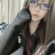 ヒメ日記 2026/03/30 12:03 投稿 くれは NEW GENERATION