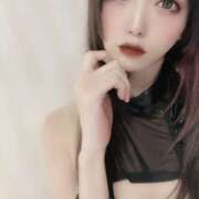 ヒメ日記 2026/03/31 14:12 投稿 くれは NEW GENERATION