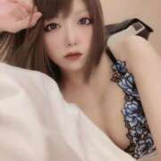 くれは こんくらいの時間になると NEW GENERATION