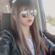 ヒメ日記 2026/04/07 08:18 投稿 くれは NEW GENERATION