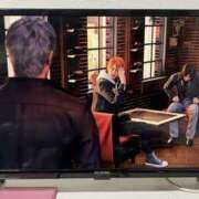 ヒメ日記 2026/04/11 05:12 投稿 くれは NEW GENERATION