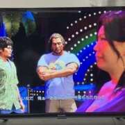 ヒメ日記 2026/04/12 06:06 投稿 くれは NEW GENERATION