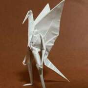 ヒメ日記 2026/04/17 19:36 投稿 くれは NEW GENERATION