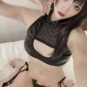 くれは ５日目ぇ٩( ᐛ )و NEW GENERATION