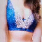 ヒメ日記 2026/03/17 13:54 投稿 清水紗絵 五十路マダム　和歌山店