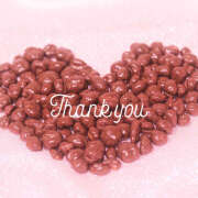 ヒメ日記 2026/03/17 14:22 投稿 清水紗絵 五十路マダム　和歌山店