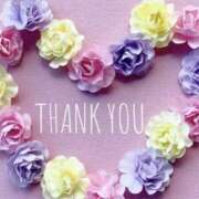 ヒメ日記 2026/03/17 17:02 投稿 清水紗絵 五十路マダム　和歌山店