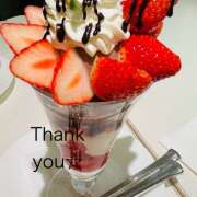 ヒメ日記 2026/03/22 23:10 投稿 清水紗絵 五十路マダム　和歌山店