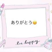 ヒメ日記 2026/03/27 00:22 投稿 清水紗絵 五十路マダム　和歌山店