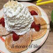 ヒメ日記 2026/03/30 23:38 投稿 清水紗絵 五十路マダム　和歌山店