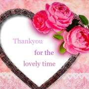 ヒメ日記 2026/04/05 00:24 投稿 清水紗絵 五十路マダム　和歌山店