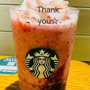 清水紗絵 次回は土曜日 五十路マダム　和歌山店